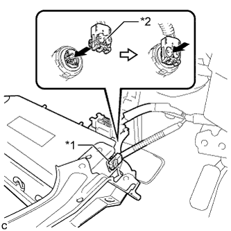 A01ETKAE01