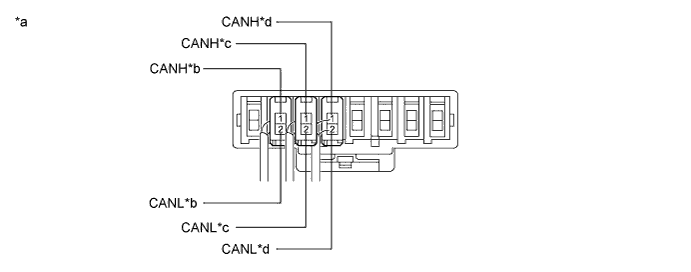 A01ETKFE01