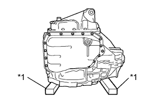 A01ETLME01