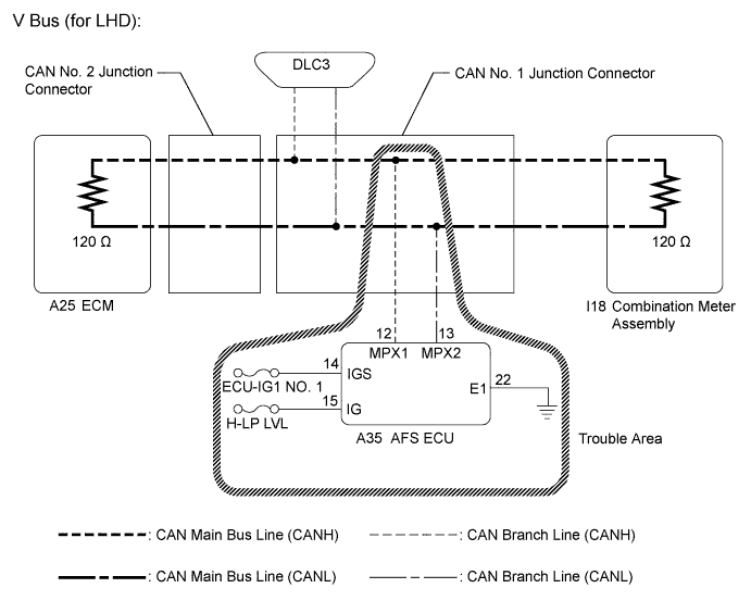 A01ETLYE09