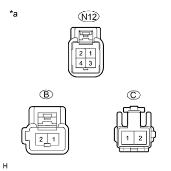 A01ETM2E02