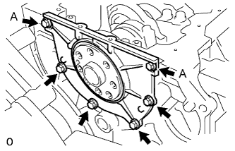 A01ETMFE01