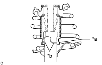 A01ETMOE02