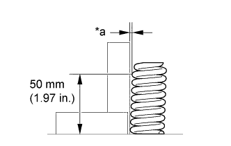 A01ETMQE11