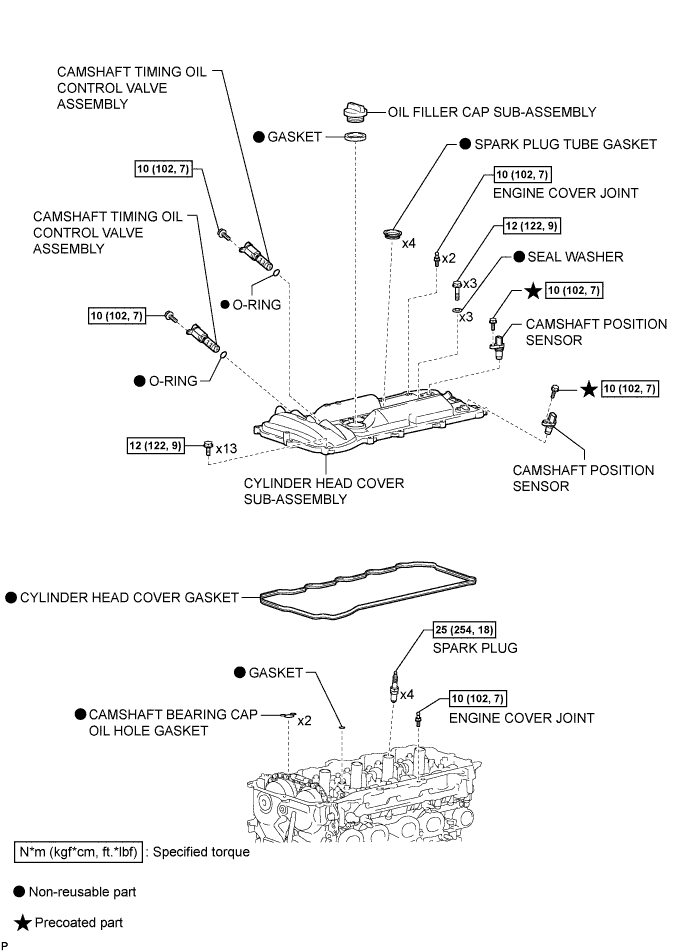 A01ETMRE08