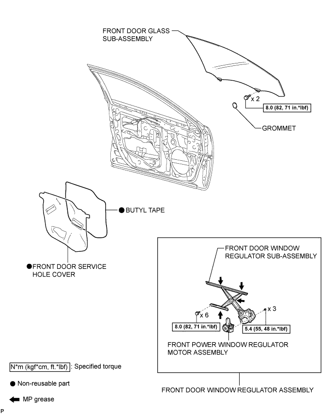 A01ETN9E01