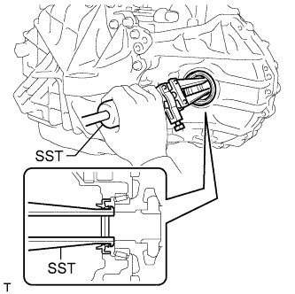 A01ETNQE01