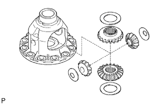 A01ETNSE01