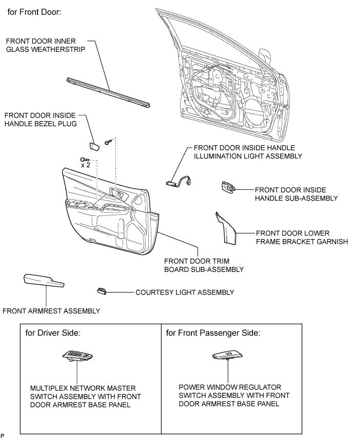 A01ETO1E01