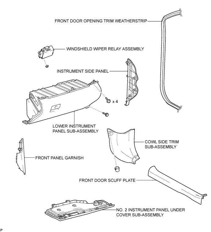 A01ETOFE01