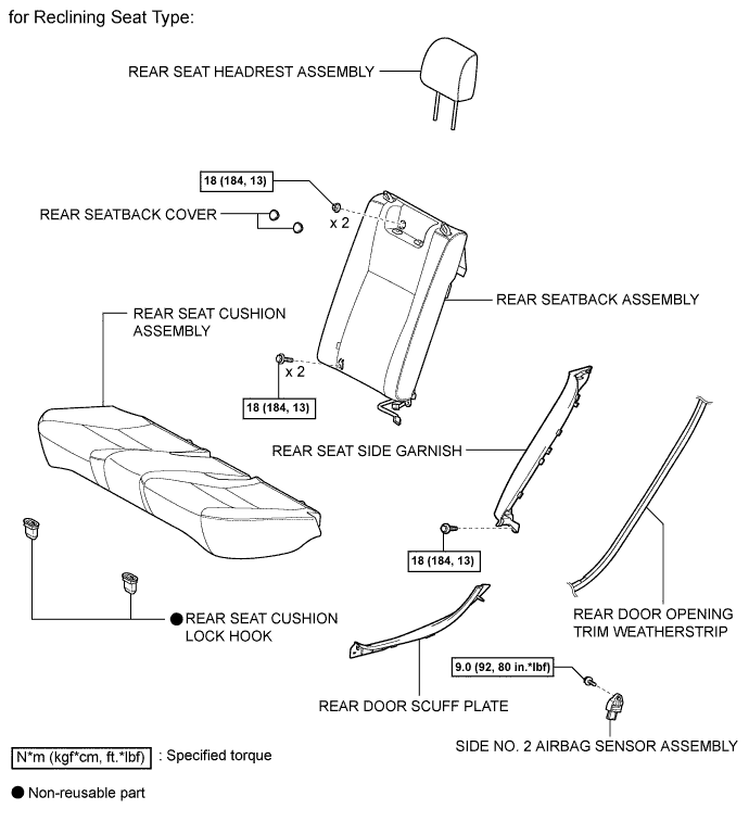 A01ETOGE01