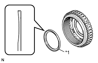 A01ETOJE02