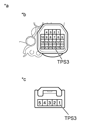 A01ETONE16