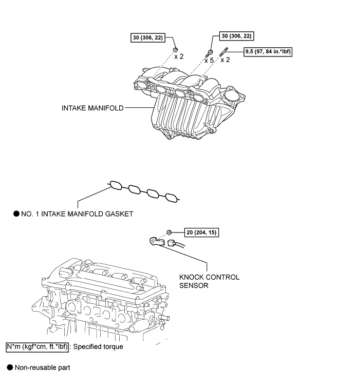 A01ETP6E01