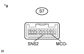 A01ETPAE09