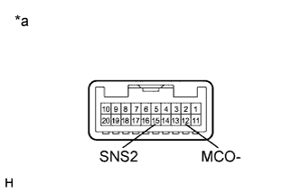 A01ETPAE58