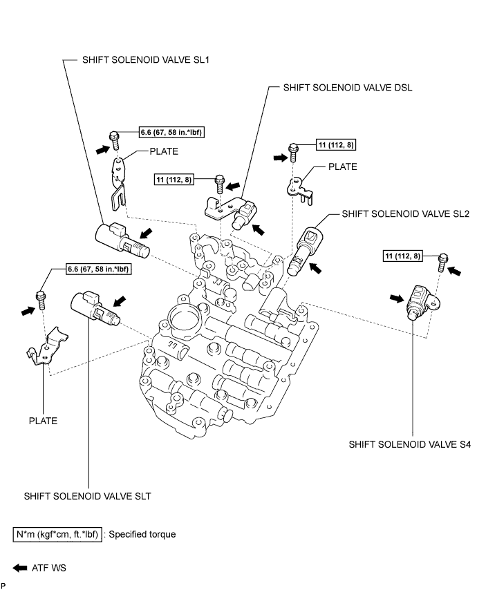 A01ETPWE08