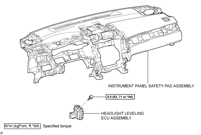 A01ETPYE01