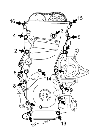 A01ETQ5E01