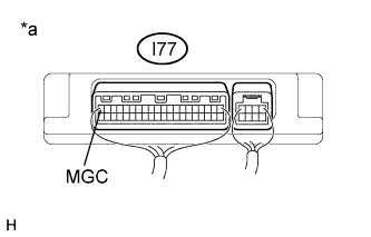 A01ETQME11