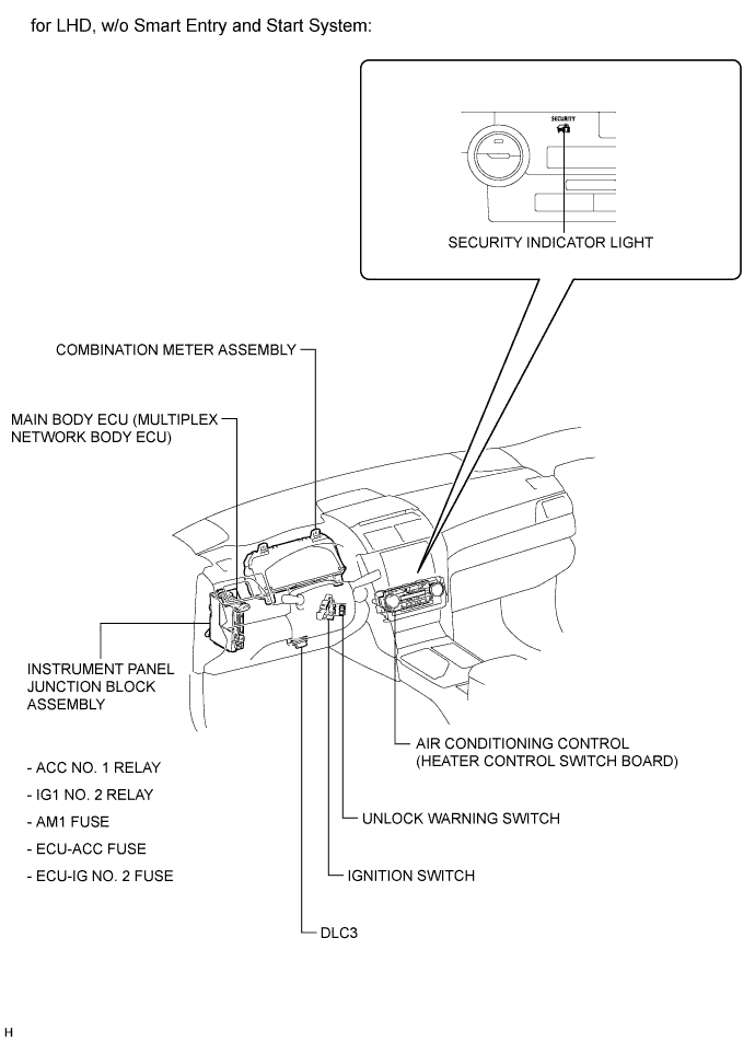 A01ETQUE01