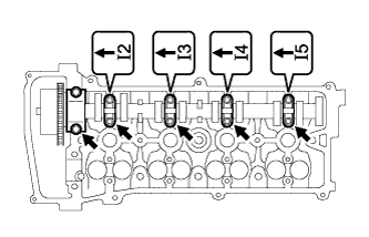 A01ETQX