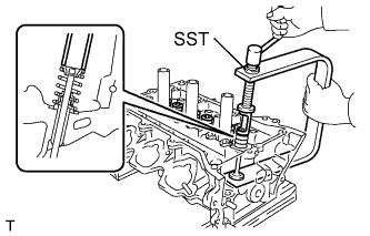 A01ETRDE01