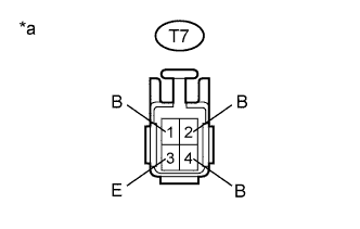 A01ETRTE01