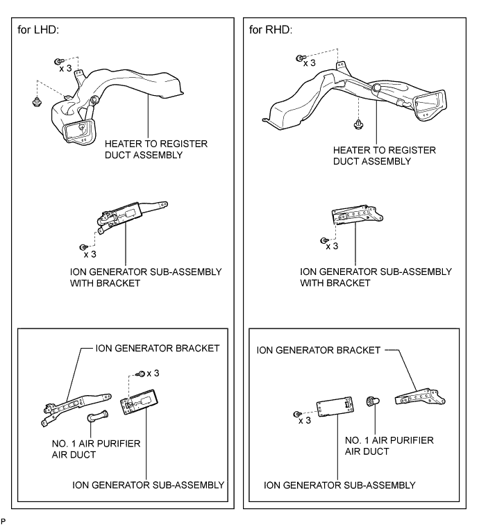 A01ETSME01