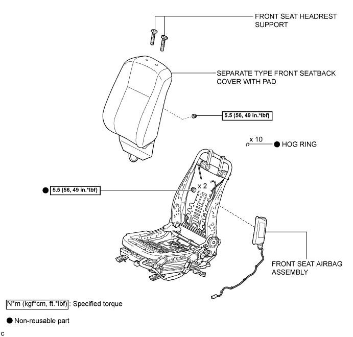 A01ETSUE01