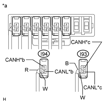 A01ETT4E06