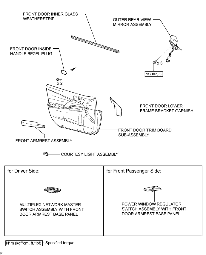 A01ETTJE01