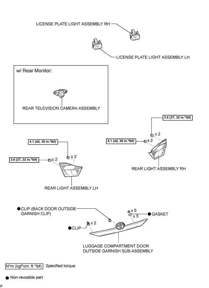 A01ETTLE01