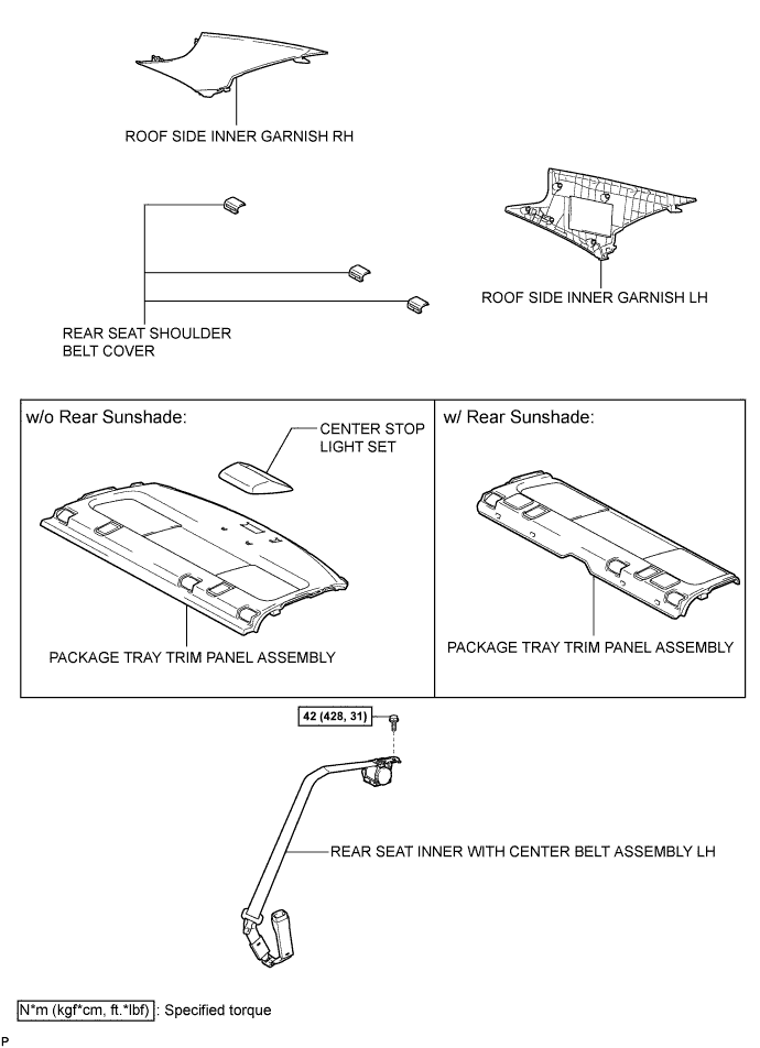 A01ETTUE06