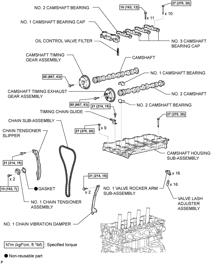 A01ETTWE05