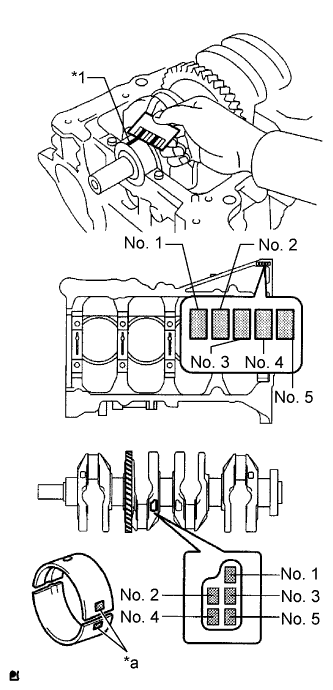 A01ETTXE08