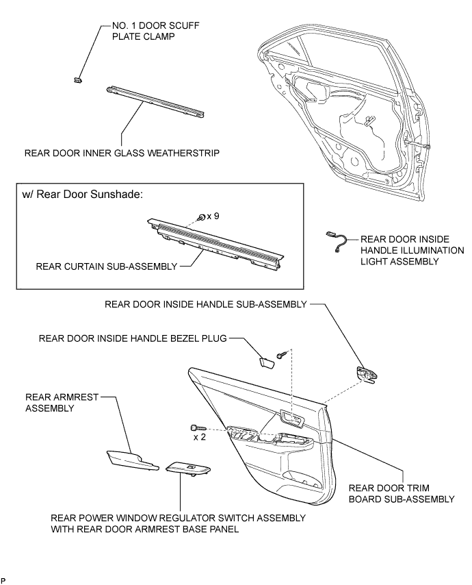 A01ETUHE01