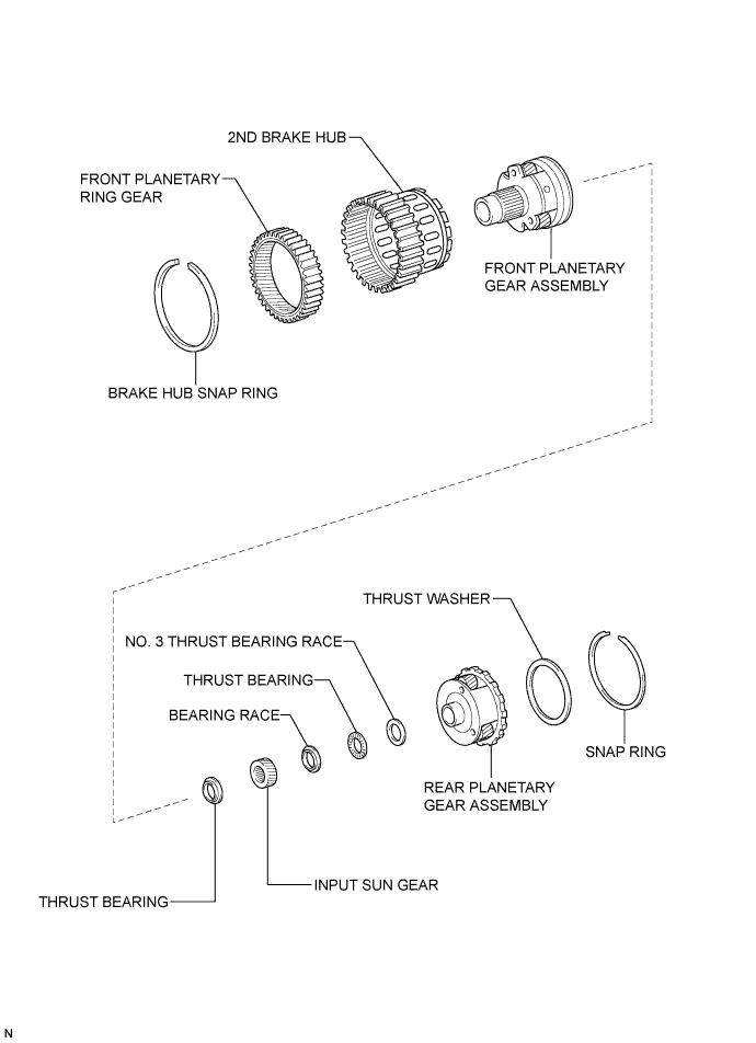 A01ETUPE03