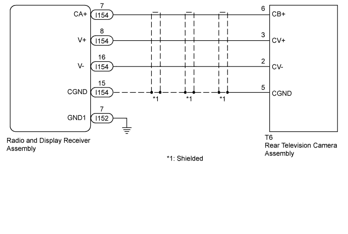 A01ETURE05