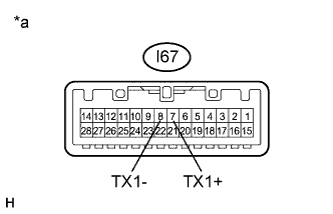 A01ETUSE04