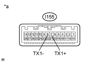 A01ETUSE09