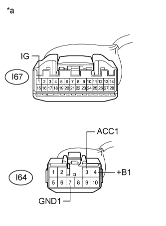 A01ETUVE45