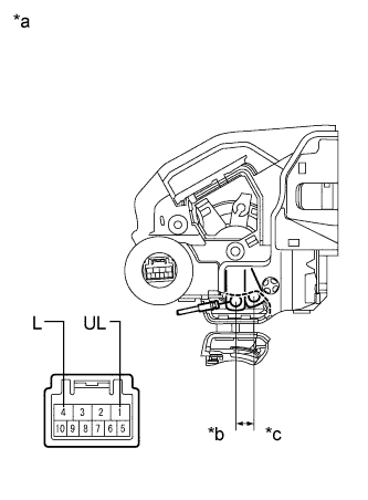 A01ETVIE09