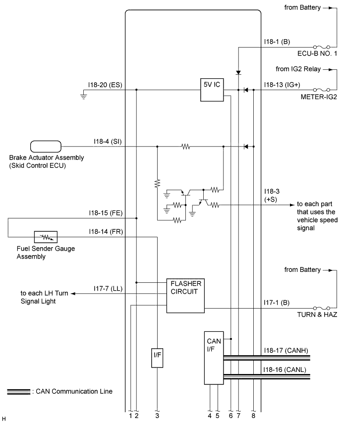 A01ETWAE01