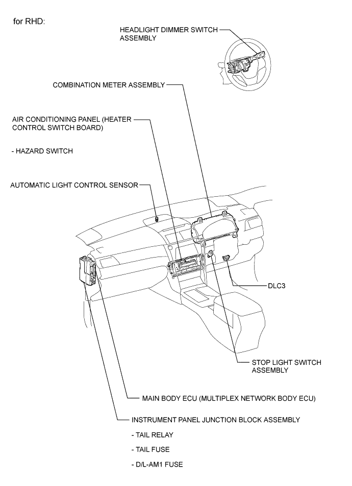 A01ETX1E01