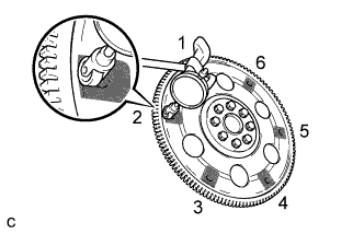 A01ETX4E01