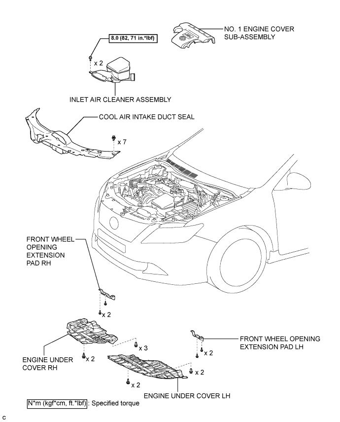 A01ETXPE02