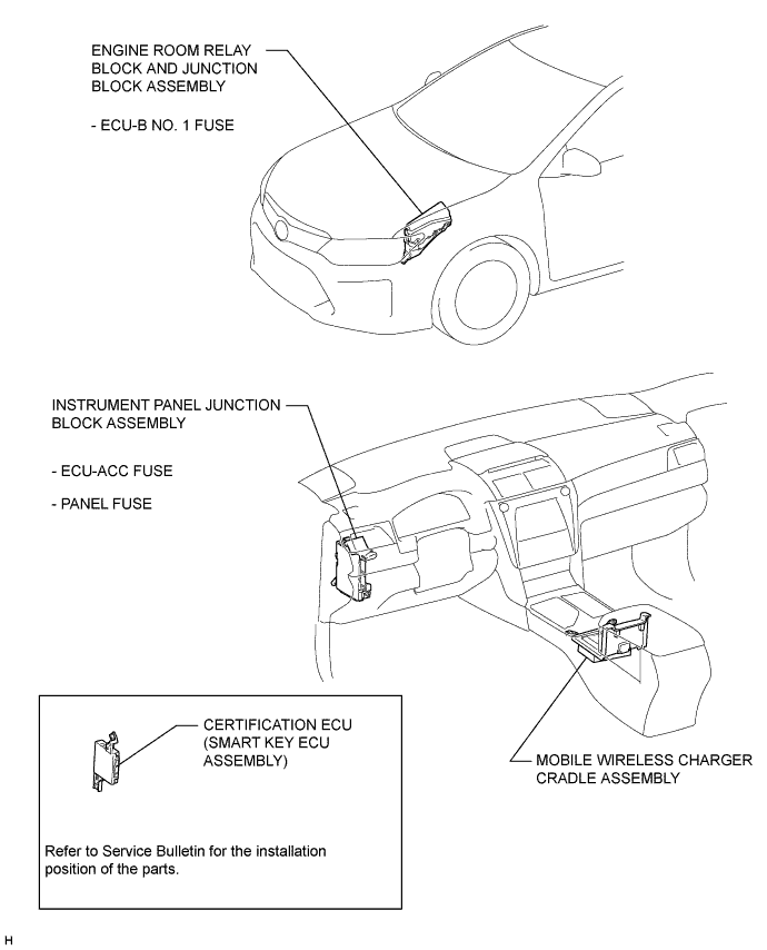 A01ETXTE01