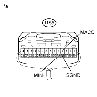 A01ETXYE01