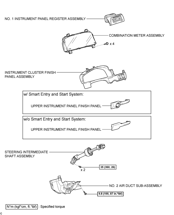 A01ETXZE01